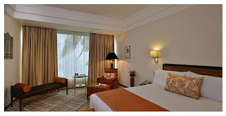 Hotel Marine Plaza mumbai